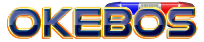 Okebos